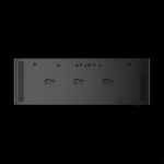 LENOVO ThinkPad Dock - Thunderbolt 5 Smart Dock 7500 - EU/INA/VIE/ROK - Image 4