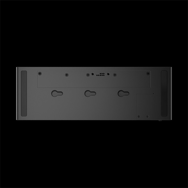 LENOVO ThinkPad Dock - Thunderbolt 5 Smart Dock 7500 - EU/INA/VIE/ROK - Image 4