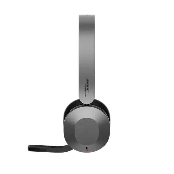 LENOVO_ThinkPad_Dual-Mode_Wireless_ANC_Foldable_Headset_8550_Aura_Edition_-_USB-A_Teams-i2004937.webp LENOVO ThinkPad Dual-Mode Wireless ANC Foldable Headset 8550 (Aura Edition) - USB-A, Teams - Image 1