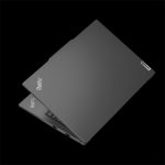 LENOVO ThinkPad E14 G6, 14.0" WUXGA, Intel Core Ultra 5 125U (4.3GHz), 16GB, 512GB SSD, NoOS - Image 9