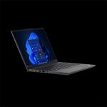 LENOVO ThinkPad E14 G6, 14.0" WUXGA, Intel Core Ultra 5 125U (4.3GHz), 16GB, 512GB SSD, NoOS - Image 2