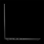 LENOVO ThinkPad E14 G6, 14.0" WUXGA, Intel Core Ultra 5 125U (4.3GHz), 16GB, 512GB SSD, NoOS - Image 5