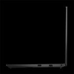 LENOVO ThinkPad E14 G6, 14.0" WUXGA, Intel Core Ultra 5 125U (4.3GHz), 16GB, 512GB SSD, NoOS - Image 6