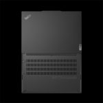 LENOVO ThinkPad E14 G6, 14.0" WUXGA, Intel Core Ultra 5 125U (4.3GHz), 16GB, 512GB SSD, NoOS - Image 8