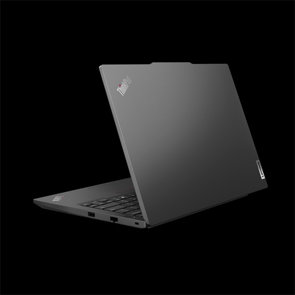LENOVO ThinkPad E14 G6, 14.0" WUXGA, Intel Core Ultra 5 125U (4.3GHz), 32GB, 1TB SSD, Win11 Pro - Image 4