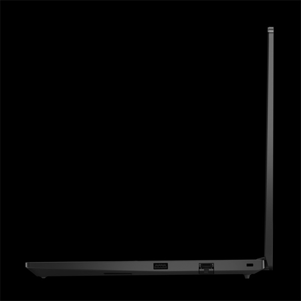 LENOVO ThinkPad E14 G6, 14.0" WUXGA, Intel Core Ultra 5 125U (4.3GHz), 32GB, 1TB SSD, Win11 Pro - Image 6