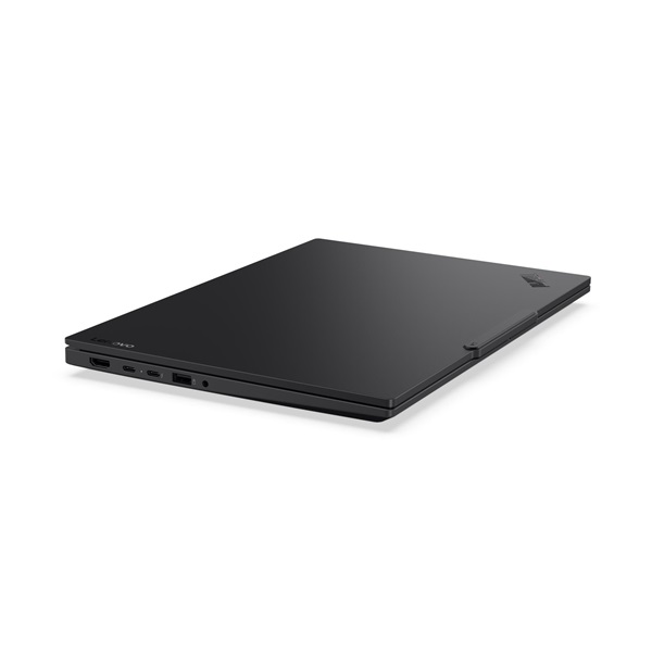 LENOVO ThinkPad E14 G7, 14.0" WUXGA, AMD Ryzen 5 230 (4.9GHz), 16GB, 512GB SSD, Win11 Pro - Image 10