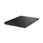 LENOVO ThinkPad E14 G7, 14.0" WUXGA, AMD Ryzen 7 250 (5.1GHz), 16GB, 512GB SSD, NoOS. - Image 10