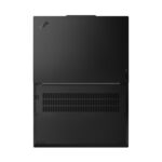 LENOVO ThinkPad E14 G7, 14.0" WUXGA, AMD Ryzen 7 250 (5.1GHz), 32GB, 1TB SSD, NoOS. - Image 8