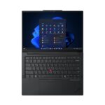 LENOVO ThinkPad E14 G7, 14.0" WUXGA, Intel Core Ultra 5 225U (4.8GHz), 16GB, 512GB SSD, NoOS. - Image 8