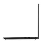 Lenovo Thinkpad E14 G7 16"WUXGA/Intel Core Ultra 5 225U/32GB/1TB/Int.VGA/FreeDOS/fekete laptop - Image 13