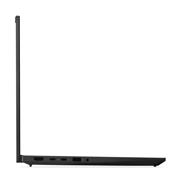 LENOVO ThinkPad E14 G7, 14.0" WUXGA, Intel Core Ultra 7 258V (4.8GHz), 32GB, 1TB SSD, Win11 Pro - Image 6