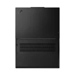 LENOVO ThinkPad E14 G7, 14.0" WUXGA, Intel Core Ultra 7 258V (4.8GHz), 32GB, 1TB SSD, Win11 Pro - Image 9