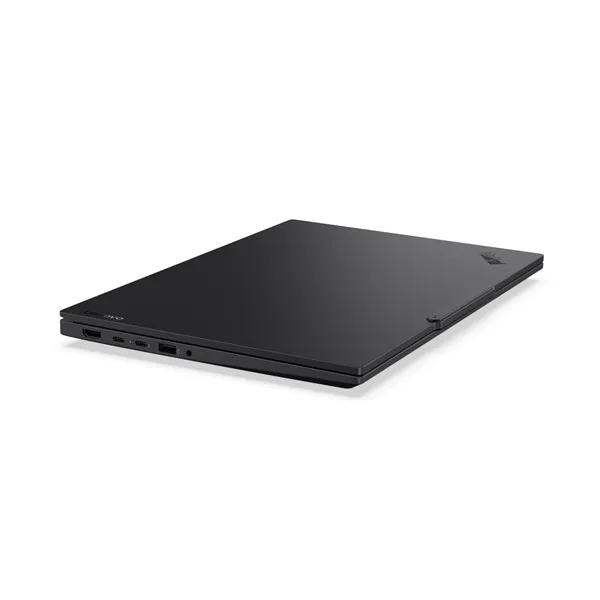LENOVO ThinkPad E14 G7, 14.0" WUXGA, Intel Core Ultra 7 258V (4.8GHz), 32GB, 1TB SSD, Win11 Pro - Image 10