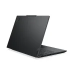 LENOVO ThinkPad E14 G7, 14.0" WUXGA, Intel Core Ultra 7 258V (4.8GHz), 32GB, 1TB SSD, Win11 Pro - Image 4