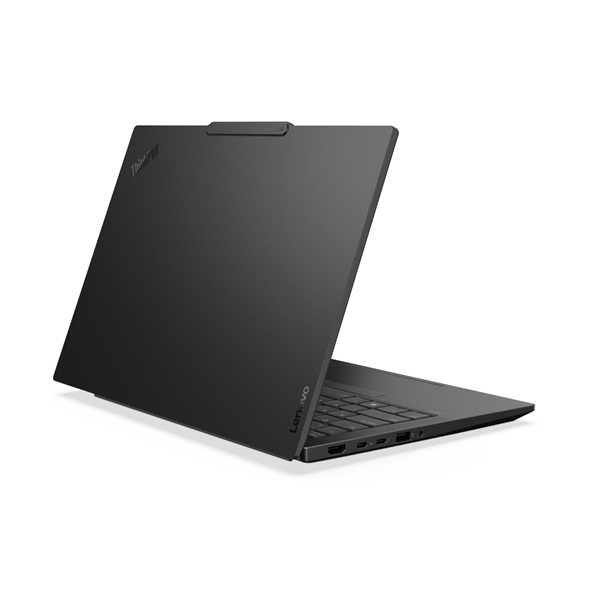 LENOVO ThinkPad E14 G7, 14.0" WUXGA, Intel Core Ultra 7 228V (5.1GHz), 32GB, 1TB SSD, Win11 Pro - Image 4