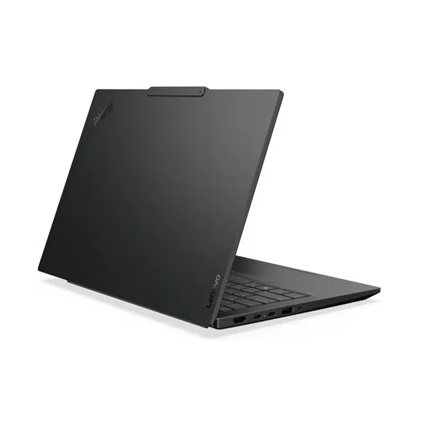 LENOVO ThinkPad E14 G7, 14.0" WUXGA, Intel Core Ultra 7 258V (4.8GHz), 32GB, 1TB SSD, Win11 Pro - Image 4