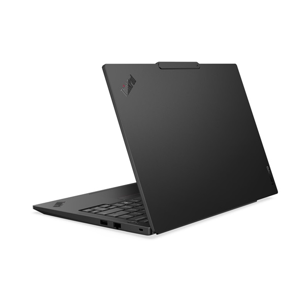 LENOVO ThinkPad E14 G7, 14.0" WUXGA, Intel Core Ultra 7 228V (5.1GHz), 32GB, 1TB SSD, Win11 Pro - Image 5