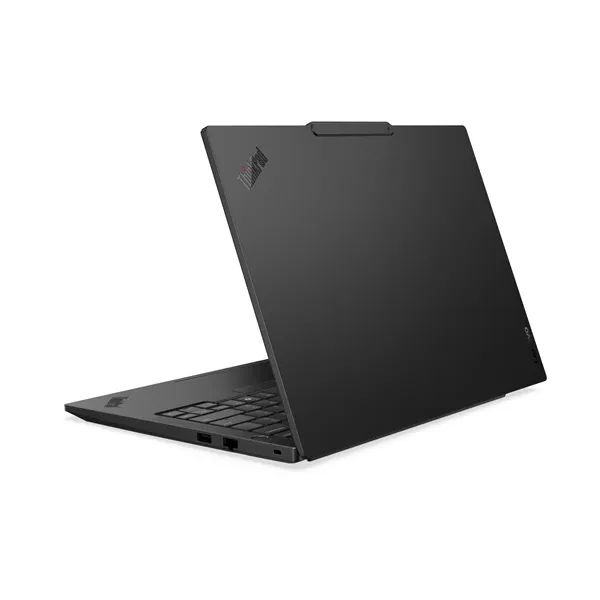 LENOVO ThinkPad E14 G7, 14.0" WUXGA, Intel Core Ultra 7 258V (4.8GHz), 32GB, 1TB SSD, Win11 Pro - Image 5
