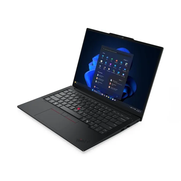 LENOVO ThinkPad E14 G7, 14.0" WUXGA, Intel Core Ultra 7 258V (4.8GHz), 32GB, 1TB SSD, Win11 Pro - Image 3