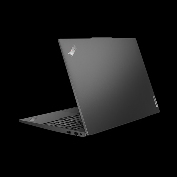 LENOVO ThinkPad E16 G2, 16.0" WUXGA, Intel Core Ultra 7 155H (4.8GHz), 16GB, 1TB SSD, NoOS - Image 4