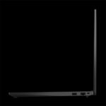 LENOVO ThinkPad E16 G2, 16.0" WUXGA, Intel Core Ultra 7 155H (4.8GHz), 16GB, 512GB SSD, NoOS - Image 6