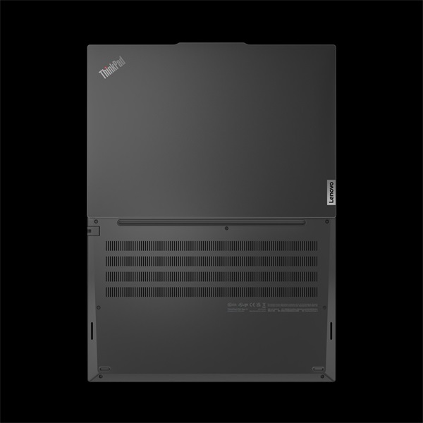 LENOVO ThinkPad E16 G2, 16.0" WUXGA, Intel Core Ultra 7 155H (4.8GHz), 16GB, 512GB SSD, NoOS - Image 8