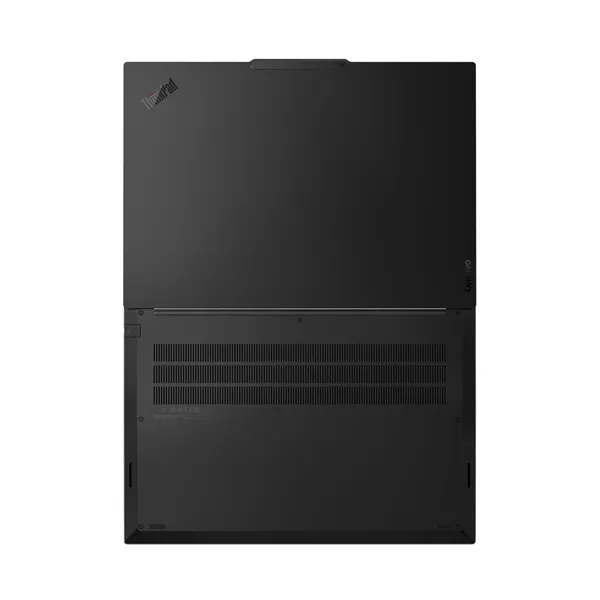 LENOVO ThinkPad E16 G3, 16.0" WQXGA, Intel Core Ultra 7 256V (3.7GHz), 16GB, 512GB SSD, NoOS. - Image 8