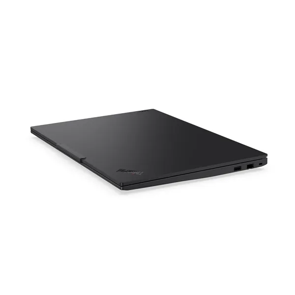 LENOVO ThinkPad E16 G3, 16.0" WQXGA, Intel Core Ultra 7 256V (3.7GHz), 16GB, 512GB SSD, NoOS. - Image 1