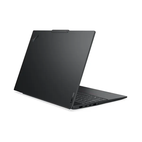 LENOVO ThinkPad E16 G3, 16.0" WQXGA, Intel Core Ultra 7 256V (3.7GHz), 16GB, 512GB SSD, NoOS. - Image 5