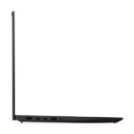LENOVO ThinkPad E16 G3, 16.0" WUXGA, AMD Ryzen 5 230 (4.9GHz), 32GB, 1TB SSD, NoOS. - Image 6