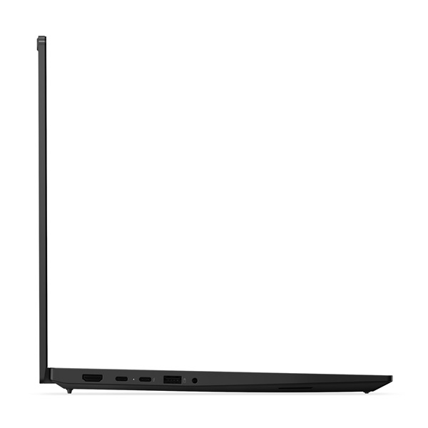 LENOVO ThinkPad E16 G3, 16.0" WUXGA, AMD Ryzen 5 230 (4.9GHz), 32GB, 1TB SSD, NoOS. - Image 6