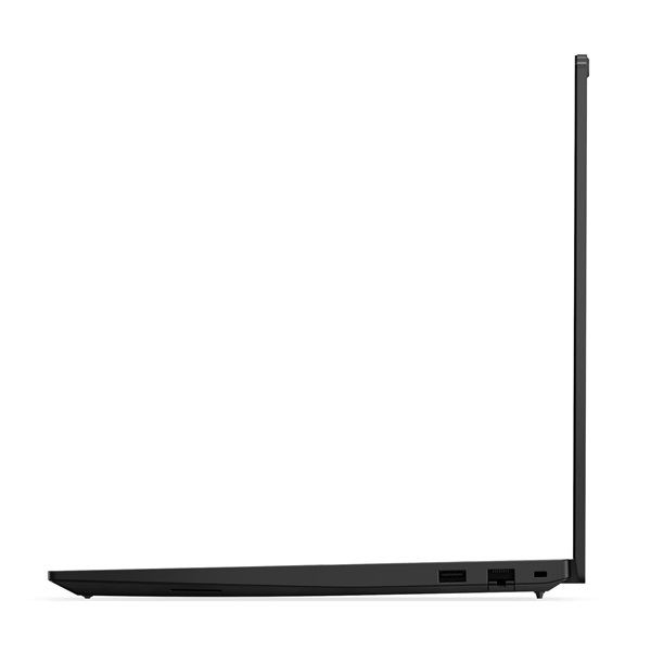 LENOVO ThinkPad E16 G3, 16.0" WUXGA, Intel Core Ultra 5 225U (4.8GHz), 16GB, 512GB SSD, Win11 Pro - Image 7
