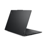 LENOVO ThinkPad E16 G3, 16.0" WUXGA, Intel Core Ultra 5 225U (4.8GHz), 16GB, 512GB SSD, Win11 Pro - Image 4