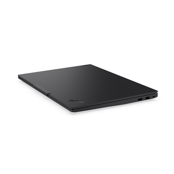 LENOVO ThinkPad E16 G3, 16.0" WUXGA, Intel Core Ultra 5 225U (4.8GHz), 32GB, 1TB SSD, NoOS. - Image 10