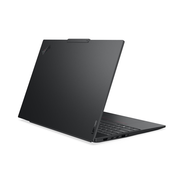 LENOVO ThinkPad E16 G3, 16.0" WUXGA, Intel Core Ultra 7 255H (5.1GHz), 16GB, 512GB SSD, NoOS. - Image 4