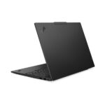 LENOVO ThinkPad E16 G3, 16.0" WUXGA, Intel Core Ultra 7 255H (5.1GHz), 32GB, 1TB SSD, NoOS. - Image 5