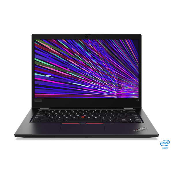 LENOVO_ThinkPad_L13_G6_133_WUXGA_Intel_Core_Ultra_7_255U_52GHz_16GB_512GB_SSD_Win11_Pro-i556700.png LENOVO ThinkPad L13 G6, 13.3" WUXGA, Intel Core Ultra 7 255U (5.2GHz), 16GB, 512GB SSD, Win11 Pro - Image 1