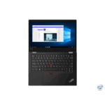 LENOVO ThinkPad L13 G6, 13.3" WUXGA, Intel Core Ultra 7 255U (5.2GHz), 16GB, 512GB SSD, Win11 Pro - Image 3