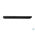 LENOVO ThinkPad L13 G6, 13.3" WUXGA, Intel Core Ultra 7 255U (5.2GHz), 16GB, 512GB SSD, Win11 Pro - Image 4