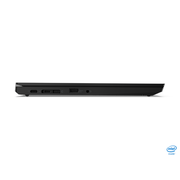 LENOVO ThinkPad L13 G6, 13.3" WUXGA, Intel Core Ultra 7 255U (5.2GHz), 16GB, 512GB SSD, Win11 Pro - Image 4