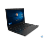 LENOVO ThinkPad L13 G6, 13.3" WUXGA, Intel Core Ultra 7 255U (5.2GHz), 16GB, 512GB SSD, Win11 Pro - Image 2