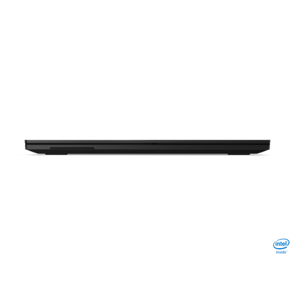 LENOVO ThinkPad L13 G6, 13.3" WUXGA, Intel Core Ultra 7 255U (5.2GHz), 16GB, 512GB SSD, Win11 Pro - Image 6