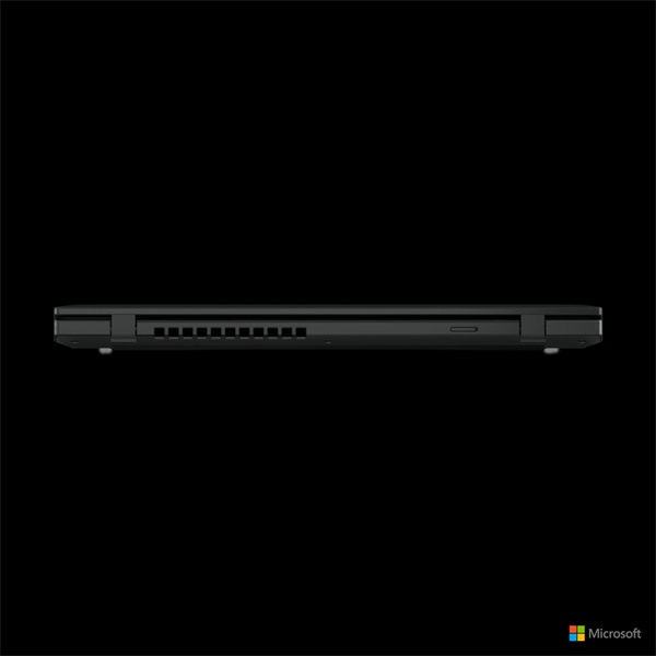 LENOVO ThinkPad L14 G5, 14.0" WUXGA, Intel Core Ultra 7 155U (4.8GHz), 16GB, 512GB SSD, Win11 Pro - Image 8