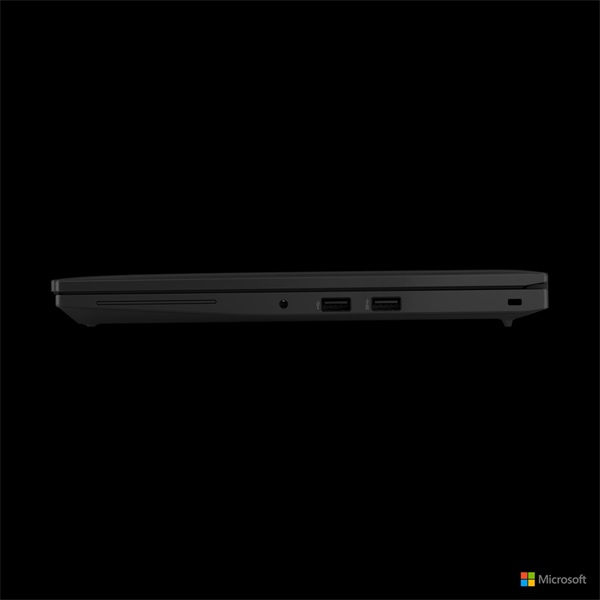 LENOVO ThinkPad L14 G5, 14.0" WUXGA, Intel Core Ultra 7 155U (4.8GHz), 16GB, 512GB SSD, Win11 Pro - Image 6