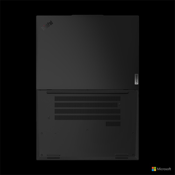LENOVO ThinkPad L14 G5, 14.0" WUXGA, Intel Core Ultra 7 155U (4.8GHz), 16GB, 512GB SSD, Win11 Pro - Image 10