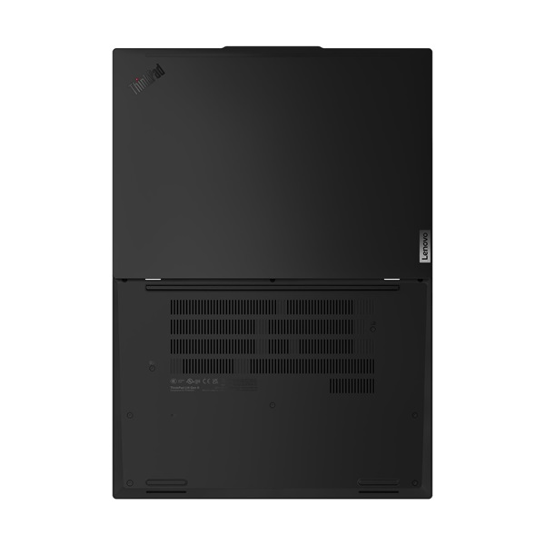 LENOVO ThinkPad L14 G6, 14.0" WUXGA, AMD Ryzen 5 PRO 215  (4.7GHz), 16GB, 512GB SSD, Win11 Pro. - Image 7
