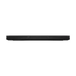 LENOVO ThinkPad L14 G6, 14.0" WUXGA, AMD Ryzen 5 PRO 215 (4.7GHz), 16GB, 512GB SSD, Win11 Pro. - Image 8
