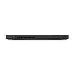 LENOVO ThinkPad L14 G6, 14.0" WUXGA, AMD Ryzen 5 PRO 215 (4.7GHz), 16GB, 512GB SSD, Win11 Pro. - Image 9