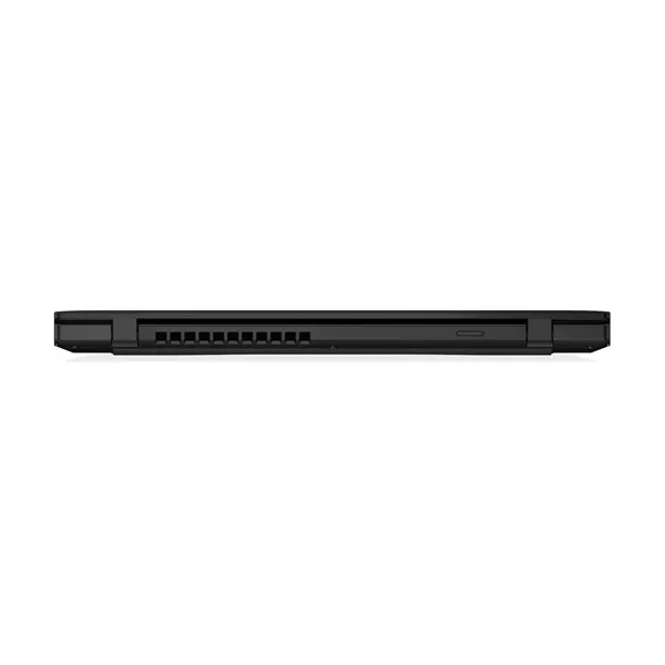 LENOVO ThinkPad L14 G6, 14.0" WUXGA, AMD Ryzen 5 PRO 215 (4.7GHz), 16GB, 512GB SSD, Win11 Pro. - Image 9